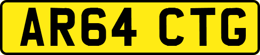 AR64CTG