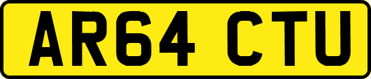 AR64CTU