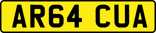 AR64CUA