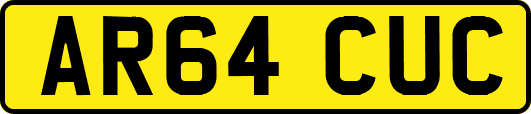 AR64CUC