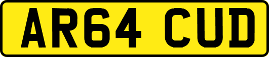 AR64CUD