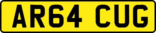 AR64CUG