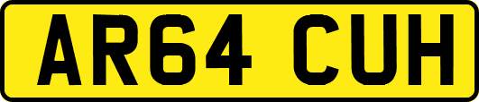 AR64CUH
