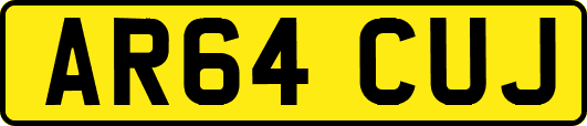 AR64CUJ