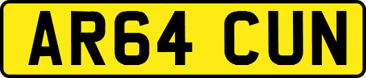 AR64CUN