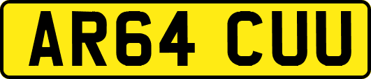 AR64CUU