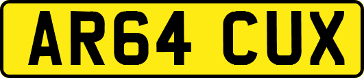 AR64CUX