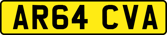 AR64CVA