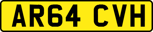 AR64CVH
