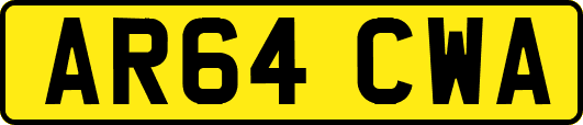 AR64CWA