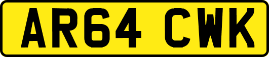 AR64CWK