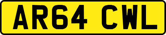 AR64CWL