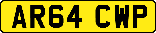 AR64CWP