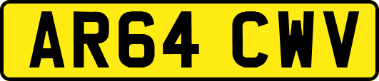 AR64CWV