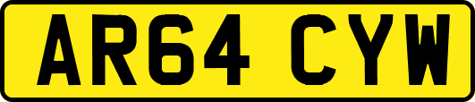 AR64CYW