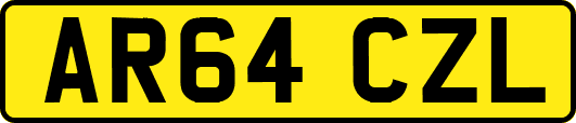 AR64CZL