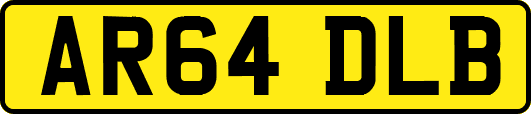 AR64DLB