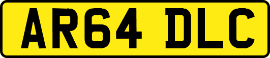 AR64DLC