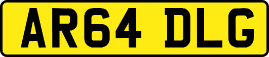 AR64DLG