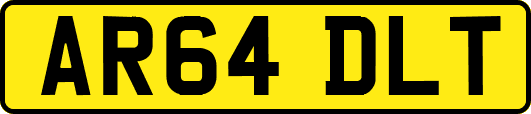AR64DLT