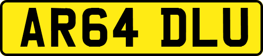 AR64DLU