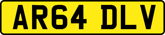 AR64DLV
