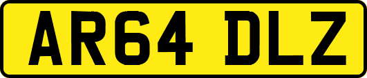 AR64DLZ