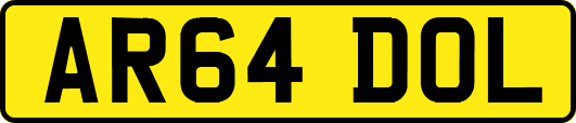 AR64DOL