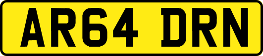 AR64DRN