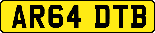 AR64DTB