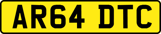 AR64DTC