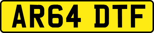AR64DTF