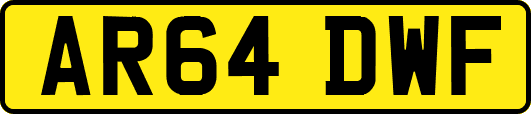 AR64DWF