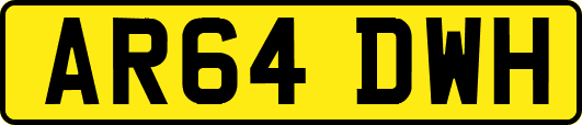 AR64DWH