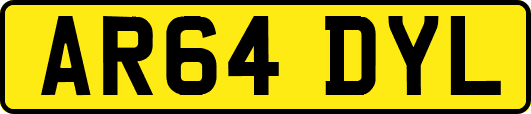 AR64DYL
