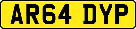 AR64DYP