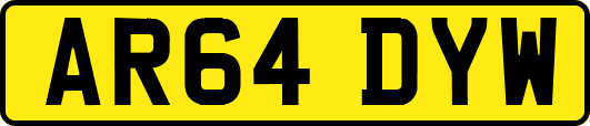 AR64DYW