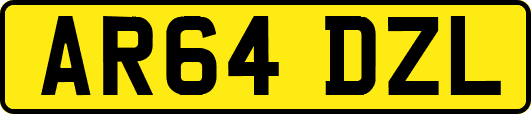 AR64DZL