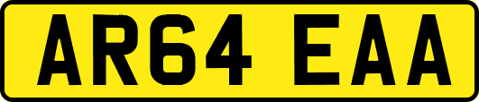 AR64EAA