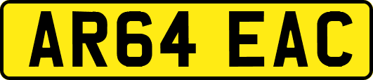 AR64EAC