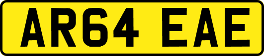 AR64EAE