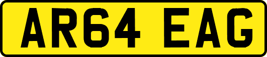 AR64EAG
