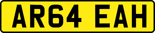 AR64EAH