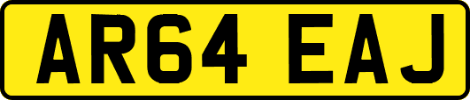 AR64EAJ