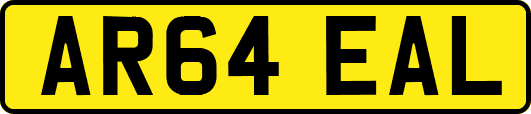 AR64EAL