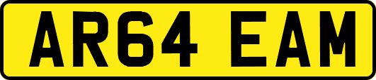 AR64EAM