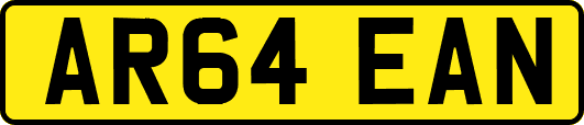 AR64EAN