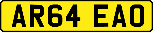 AR64EAO