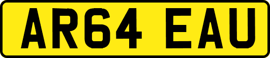 AR64EAU