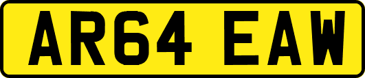 AR64EAW